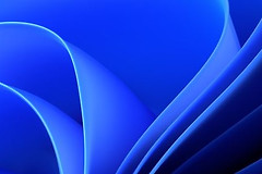 win11自启动设置位置在哪