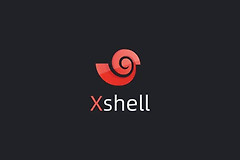 解决xshell安装找不到msvcp110.dll应该怎么做