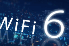 wifi6路由器和wifi5路由器有什么区别？