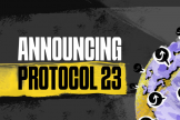 Pi Network（PI）5月最新动态：Protocol 23即将上线，价格走势分析