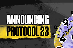 Pi Network主网升级最新进展：Protocol 23已激活，后续值得关注什么？