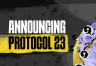 Pi Network（PI）5月最新动态：Protocol 23即将上线，价格走势分析