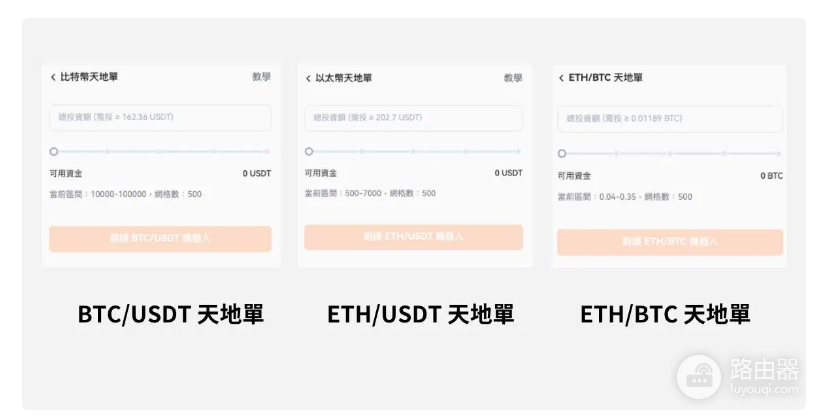 派网天地单有何优缺点? 派网天地单值得参与吗?