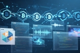 比特币铭文是什么？2026最新Bitcoin Ordinals全面解析