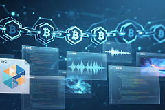 比特币铭文是什么？2026最新Bitcoin Ordinals全面解析