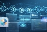 比特币铭文是什么？2026最新Bitcoin Ordinals全面解析