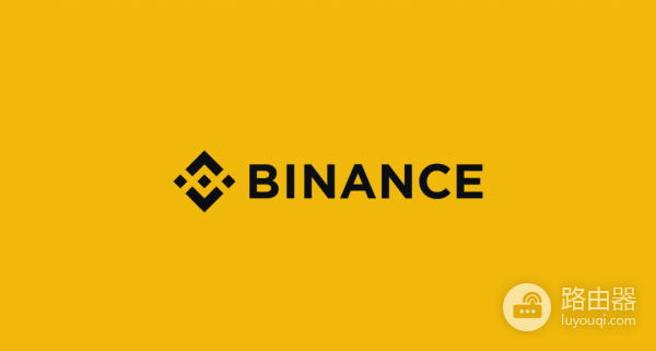 安币USDT提现到冷钱包详细步骤（2026最新）：TRC20网络+地址核对指南