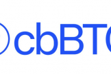 什么是cbBTC? cbBTC和比特币的关系以及风险