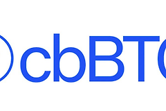什么是cbBTC? cbBTC和比特币的关系以及风险