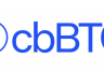 什么是cbBTC? cbBTC和比特币的关系以及风险