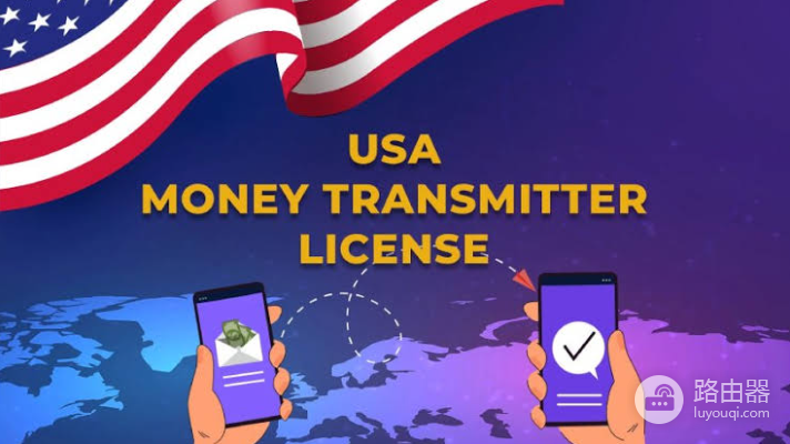 马斯克要在X用稳定币支付吗?X Money会接入稳定币USDC吗