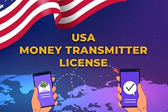 马斯克要在X用稳定币支付吗?X Money会接入稳定币USDC吗