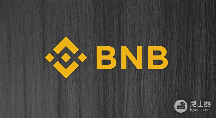 BNB Smart Chain转账手续费用什么付?