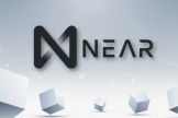 Near协议是什么? NEAR生态与潜力如何?