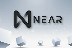 Near协议是什么? NEAR生态与潜力如何?