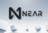 Near协议是什么? NEAR生态与潜力如何?