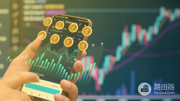 2026年加密投资组合追踪器大全！实用功能+网址！