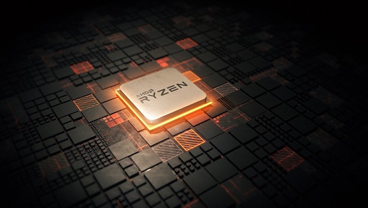 3750H处理器是否满足Win11系统要求
