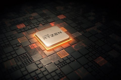 3750H处理器是否满足Win11系统要求