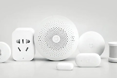 小米智能wifi插座怎么用（小米智能wifi插座使用方法）