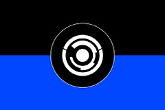Brevis Network（BREV币）是什么？从zk计算到代币用途