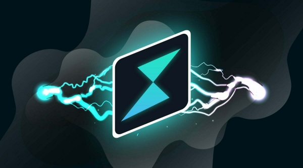 THORChain怎么用？币an钱包连接教程，二饼原生跨链换大饼完整步骤