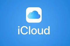 如何才能恢复icloud云端数据