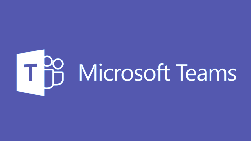 win11版teams输入文字后无法 @ 某人怎么办?消息框提及功能失效解决方法