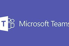 win11版teams输入文字后无法 @ 某人怎么办？消息框提及功能失效解决方法