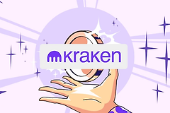Kraken收款地址能不能随便公开？Kraken收款地址失效规则？