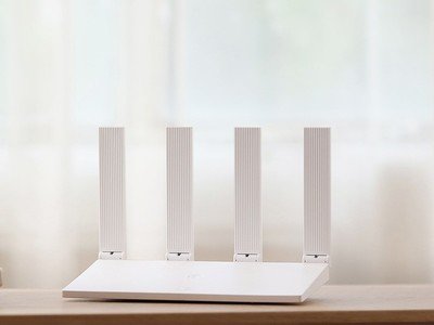 tc5200如何增强信号(tc5200增强信号方法)