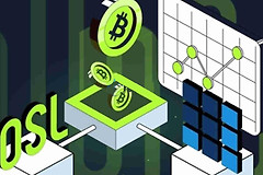 如何利用OSL交易所实现高效港币充值提现？