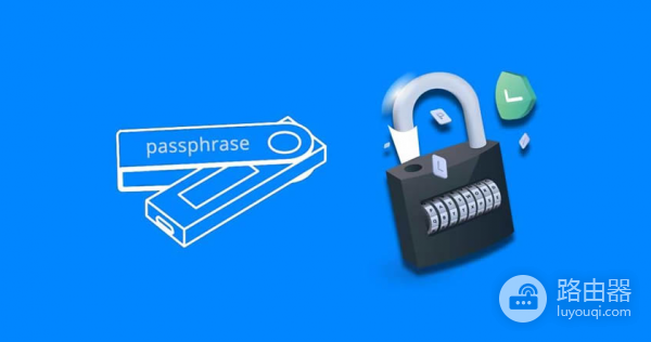 私钥和助记词才是真正的“钱”!钱包里其实一枚币都没有