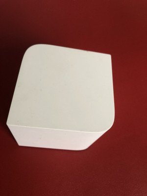 中兴z507联通定制版参数(中兴z507联通定制版参数是什么)