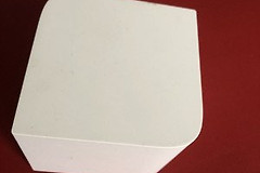 中兴z507联通定制版参数（中兴z507联通定制版参数是什么）