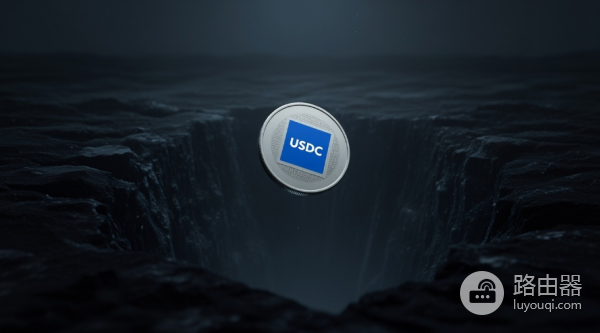 OKX提币选错链怎么办?真实救回概率多少?