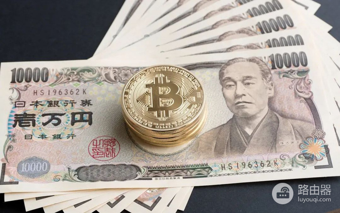Carry Trade一旦反转,比特币为什么首当其冲?日本大选为什么会影响比特币?