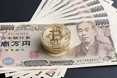 Carry Trade一旦反转，比特币为什么首当其冲？日本大选为什么会影响比特币？