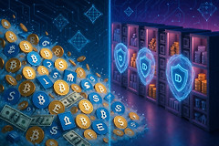 DeFi借贷为什么要模块化？DeFi借贷为什么不能再只靠共享资金池？