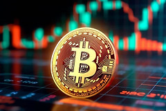 比特币在中国如何买？2026新手买入+提现全攻略+实操教程