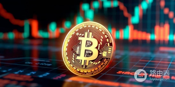 虚拟币App从注册到账户交易，比特币买入与提现完整流程（2026年）