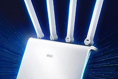 360路由器t2升级版可以覆盖几个房间（360路由器t2升级版支持覆盖几个房间）