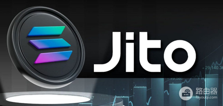 什么是JITO? 怎么利用JITO MEV提高交易速度?