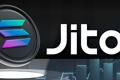 什么是JITO? 怎么利用JITO MEV提高交易速度?