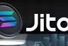 什么是JITO? 怎么利用JITO MEV提高交易速度?