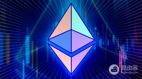 以太坊（ETC）为什么会出现冲突的候选区块？