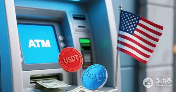 USDC奖励是否会被彻底禁令?稳定币奖励机制面临监管挑战