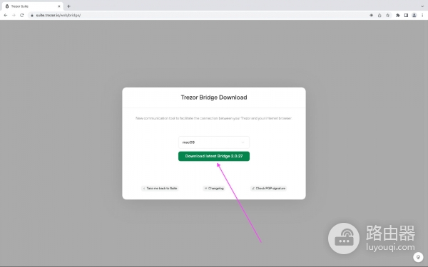 Exodus钱包是什么？怎么用一篇讲清