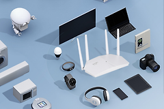 华三nx30pro如何关闭2.4g（华三nx30pro关闭2.4g方法）