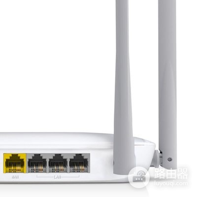 mw325r怎么设置增强信号(mw325r设置增强信号方法)